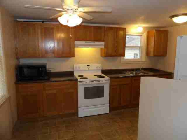 22 Matthew Ln #LEFT - Photo 3 of 17