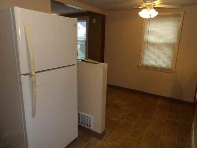 22 Matthew Ln #LEFT - Photo 4 of 17