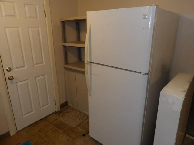 22 Matthew Ln #LEFT - Photo 5 of 17