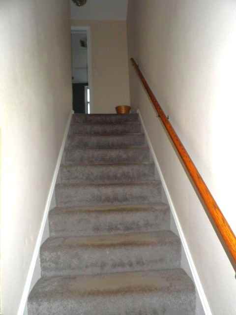 22 Matthew Ln #LEFT - Photo 7 of 17