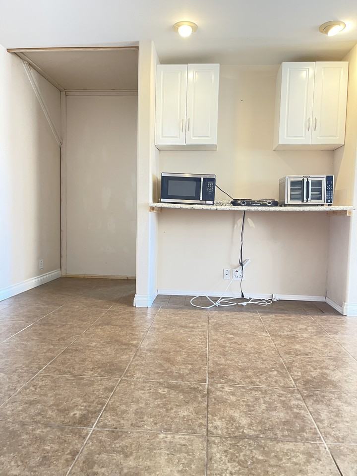 14277 Harvey Ln #0 - Photo 5 of 20