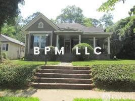 featured image of 202 Boulevard #NA