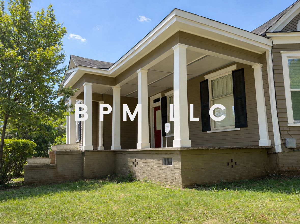 202 Boulevard #NA - Photo 2 of 16