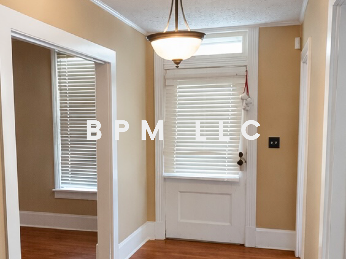 202 Boulevard #NA - Photo 3 of 16