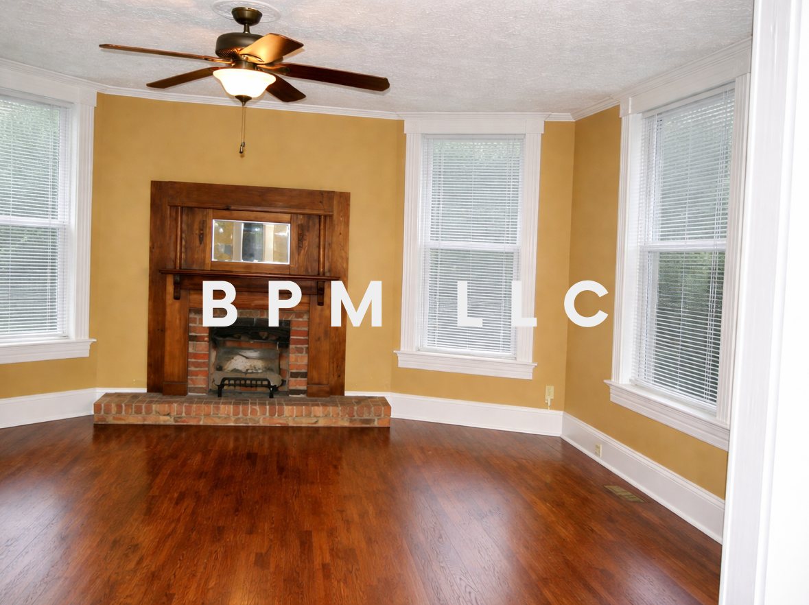 202 Boulevard #NA - Photo 4 of 16