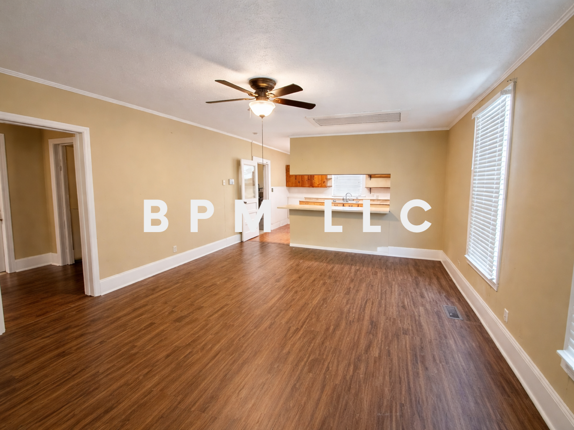 202 Boulevard #NA - Photo 5 of 16