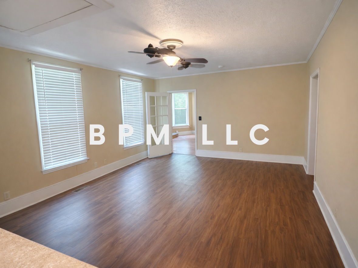 202 Boulevard #NA - Photo 6 of 16