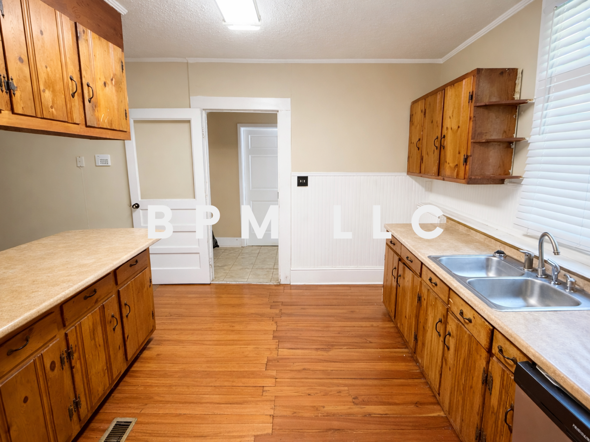 202 Boulevard #NA - Photo 7 of 16