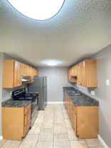 The Enclave of West Richland - Photo 1 of 1