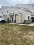 11177 77th St Ne #1 - Photo 1 of 1