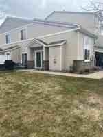 featured image of 11177 77th St Ne #1