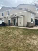 11177 77th St Ne #1 - Photo 1 of 1