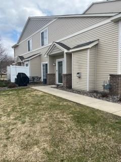 11177 77th St Ne #1 - Photo 3 of 20