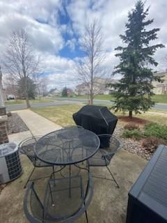 11177 77th St Ne #1 - Photo 4 of 20