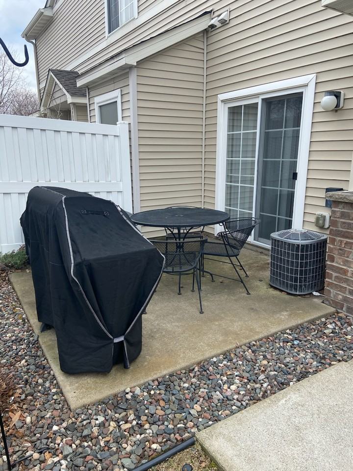 11177 77th St Ne #1 - Photo 5 of 20