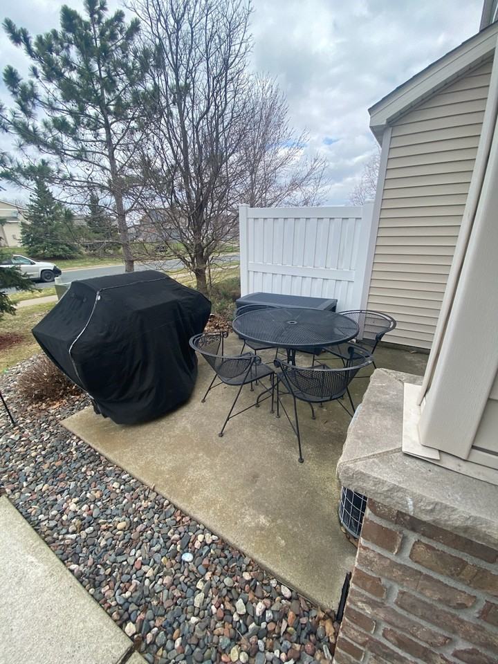 11177 77th St Ne #1 - Photo 6 of 20