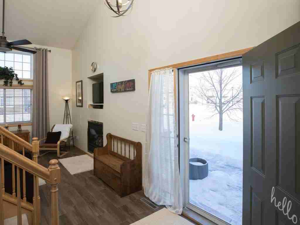 11177 77th St Ne #1 - Photo 7 of 20