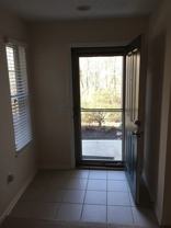 7390 Falls View Cir #7390 - Photo 1 of 1