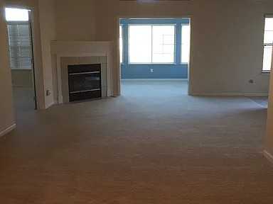 7390 Falls View Cir #7390 - Photo 2 of 14