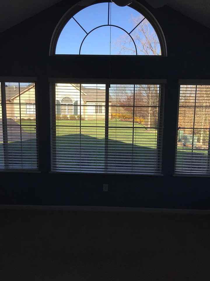 7390 Falls View Cir #7390 - Photo 3 of 14