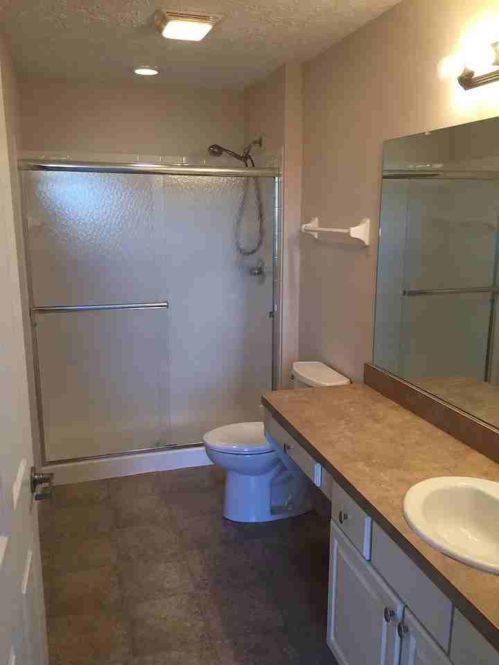 7390 Falls View Cir #7390 - Photo 6 of 14