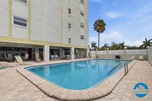 7321 Central Ave #307 - Photo 1 of 1