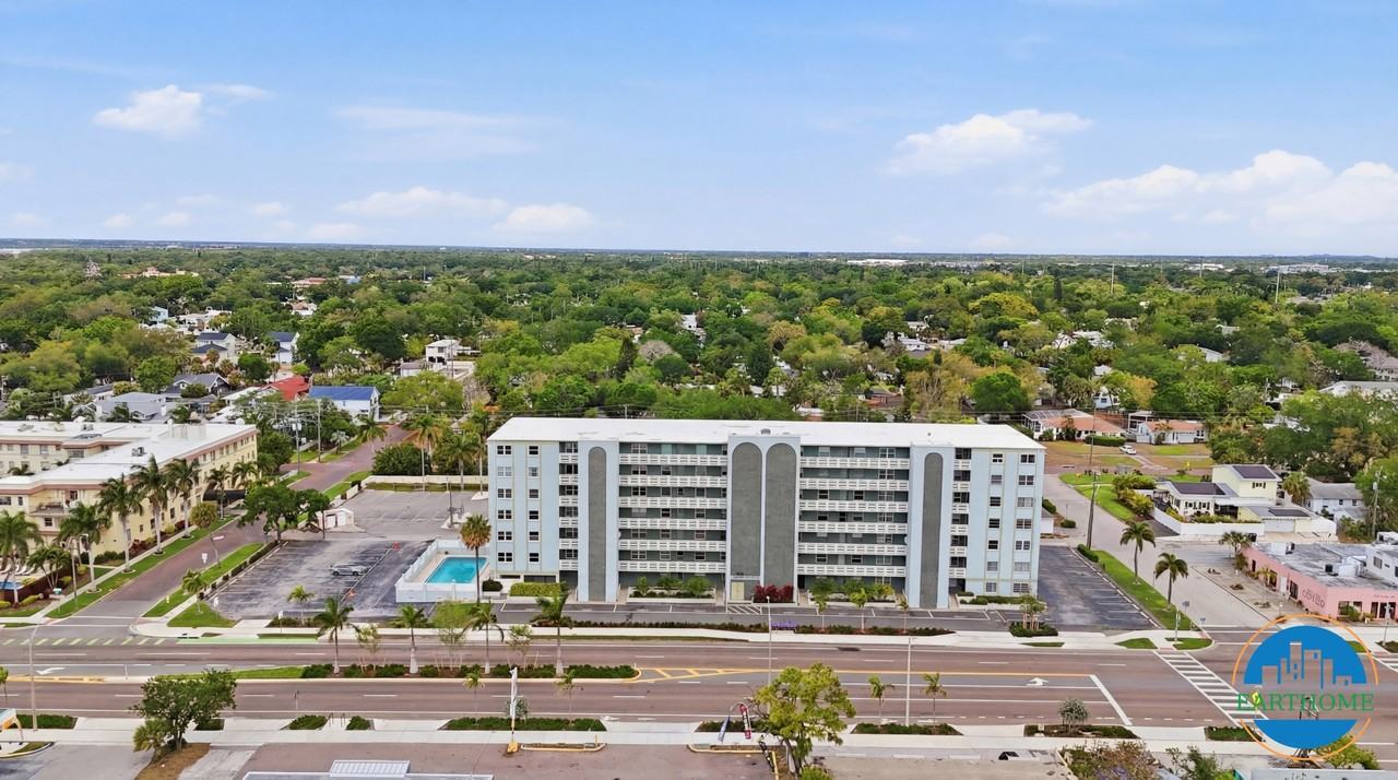 7321 Central Ave #307 - Photo 3 of 33