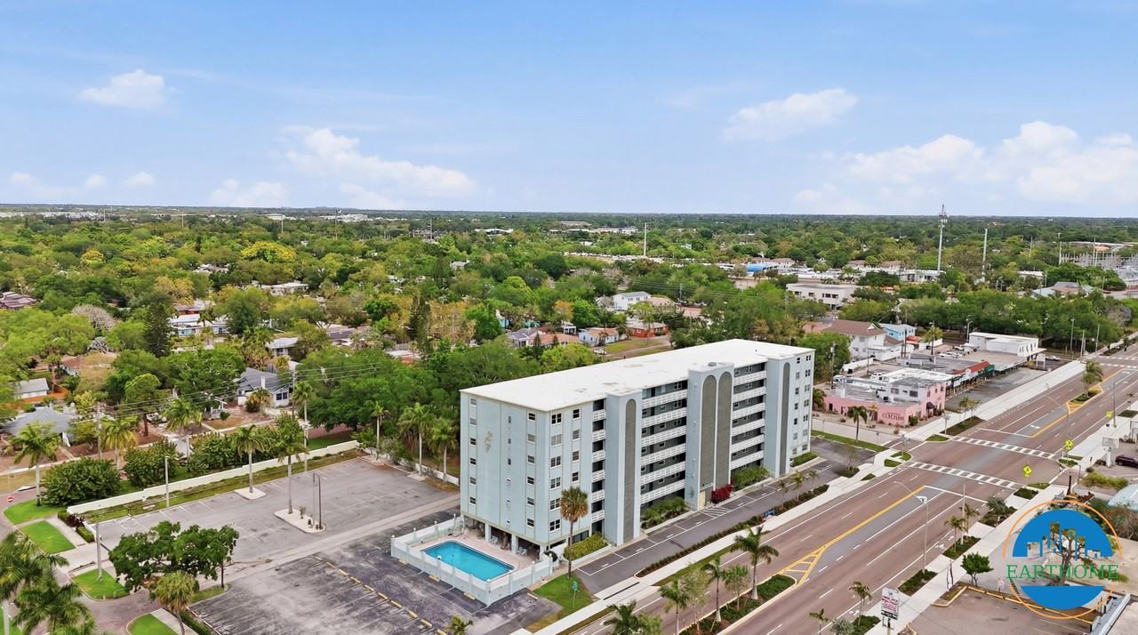 7321 Central Ave #307 - Photo 4 of 33