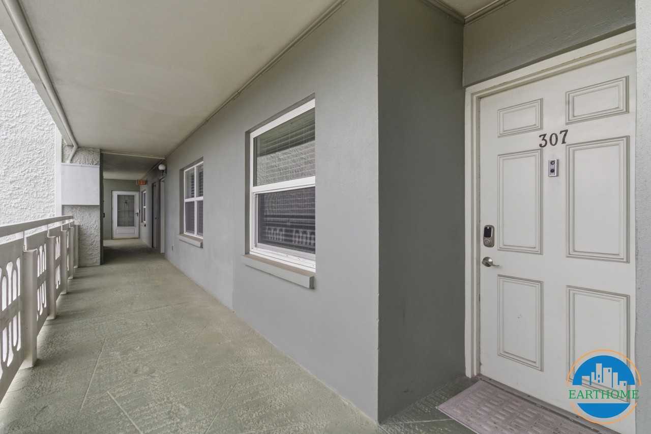 7321 Central Ave #307 - Photo 5 of 33