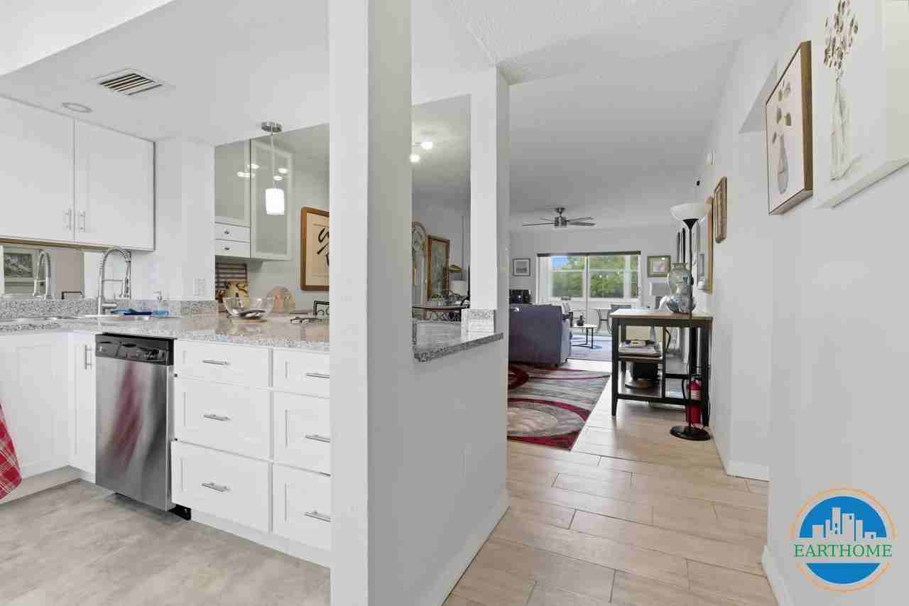 7321 Central Ave #307 - Photo 6 of 33