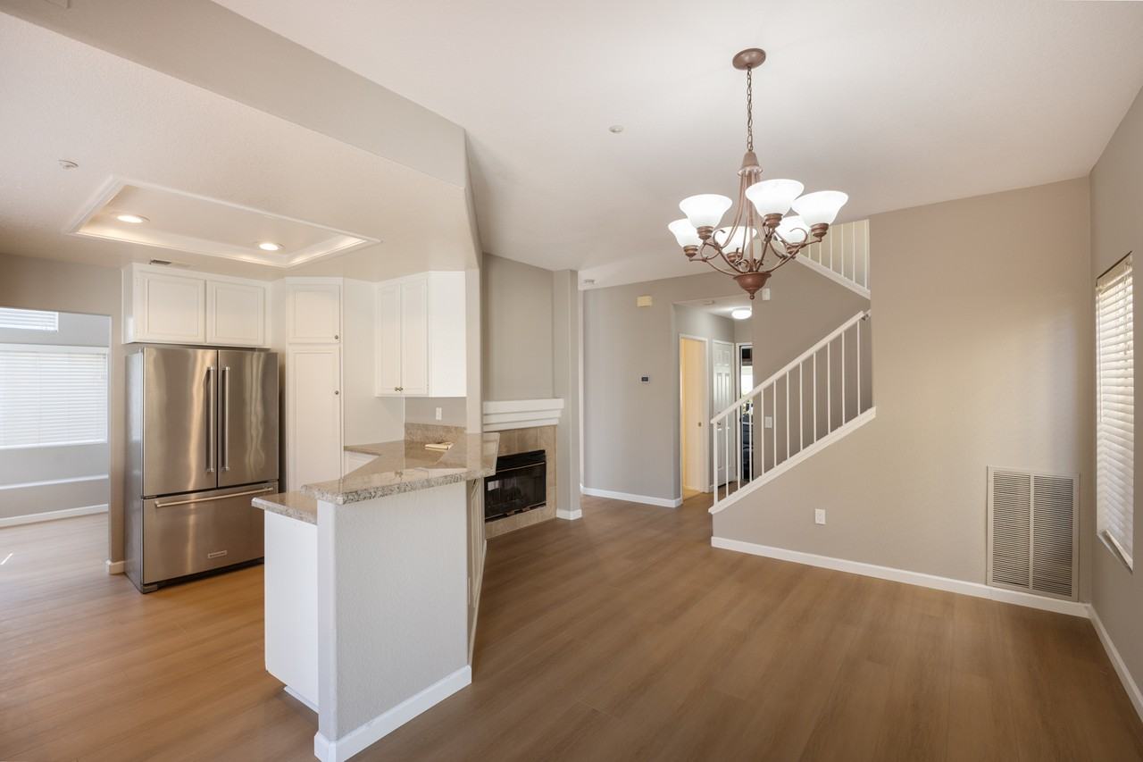 1233 Adobe Ter #NA - Photo 3 of 12