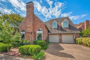 9114 Cochran Heights Dr #NA - Photo 1 of 1