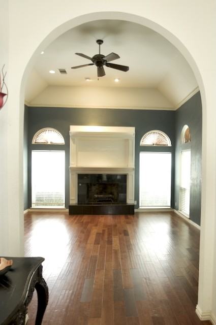 9114 Cochran Heights Dr #NA - Photo 2 of 33