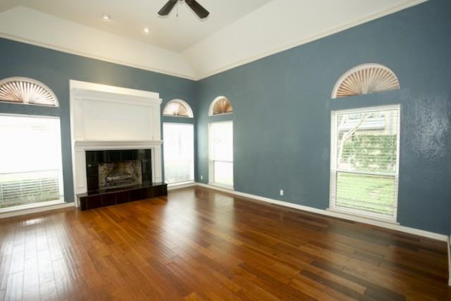 9114 Cochran Heights Dr #NA - Photo 4 of 33