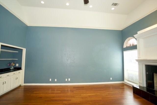 9114 Cochran Heights Dr #NA - Photo 5 of 33