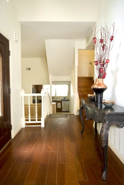 9114 Cochran Heights Dr #NA - Photo 6 of 33