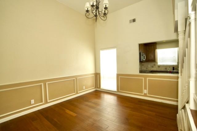 9114 Cochran Heights Dr #NA - Photo 7 of 33