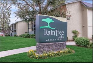 Raintree Garden Apartments - Photo 1 of 1