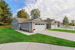 Redwood Delta Township Willow Highway - Photo 1 of 1