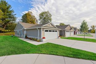 Redwood Delta Township Willow Highway - Photo 1 of 1