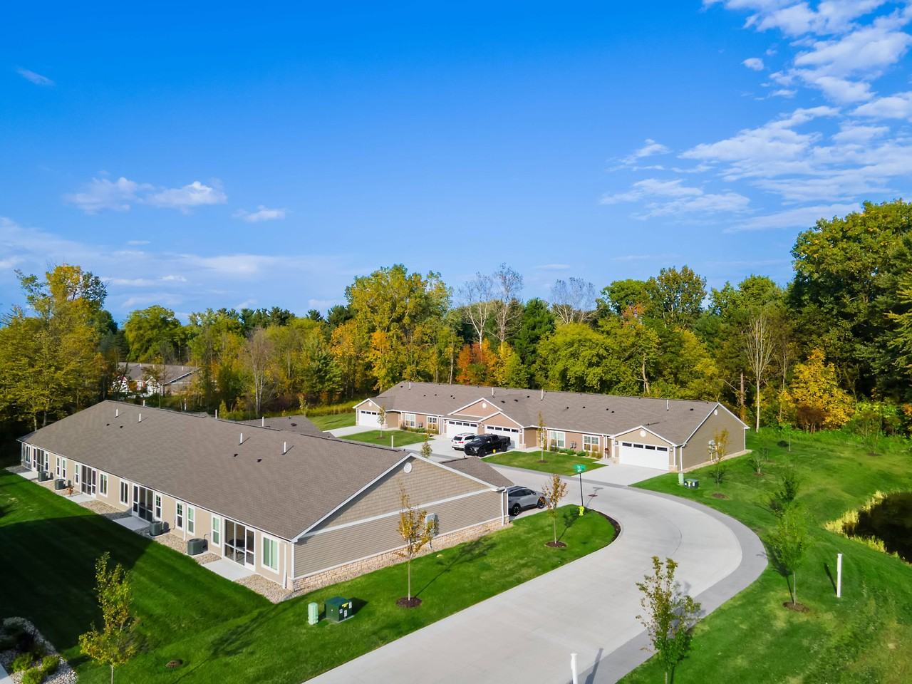 Redwood Delta Township Willow Highway - Photo 3 of 23