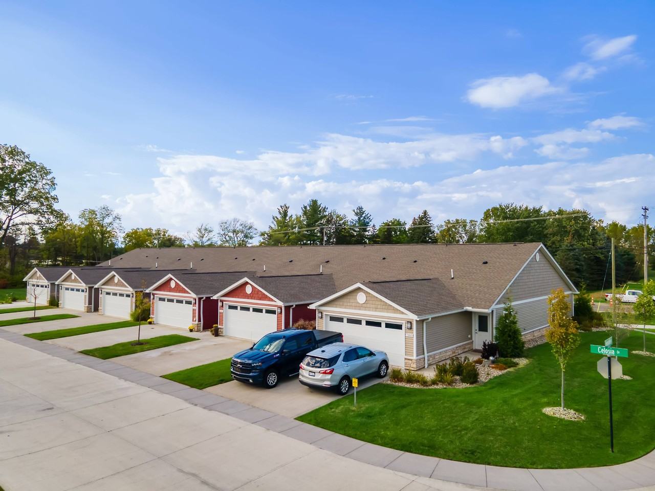 Redwood Delta Township Willow Highway - Photo 4 of 23