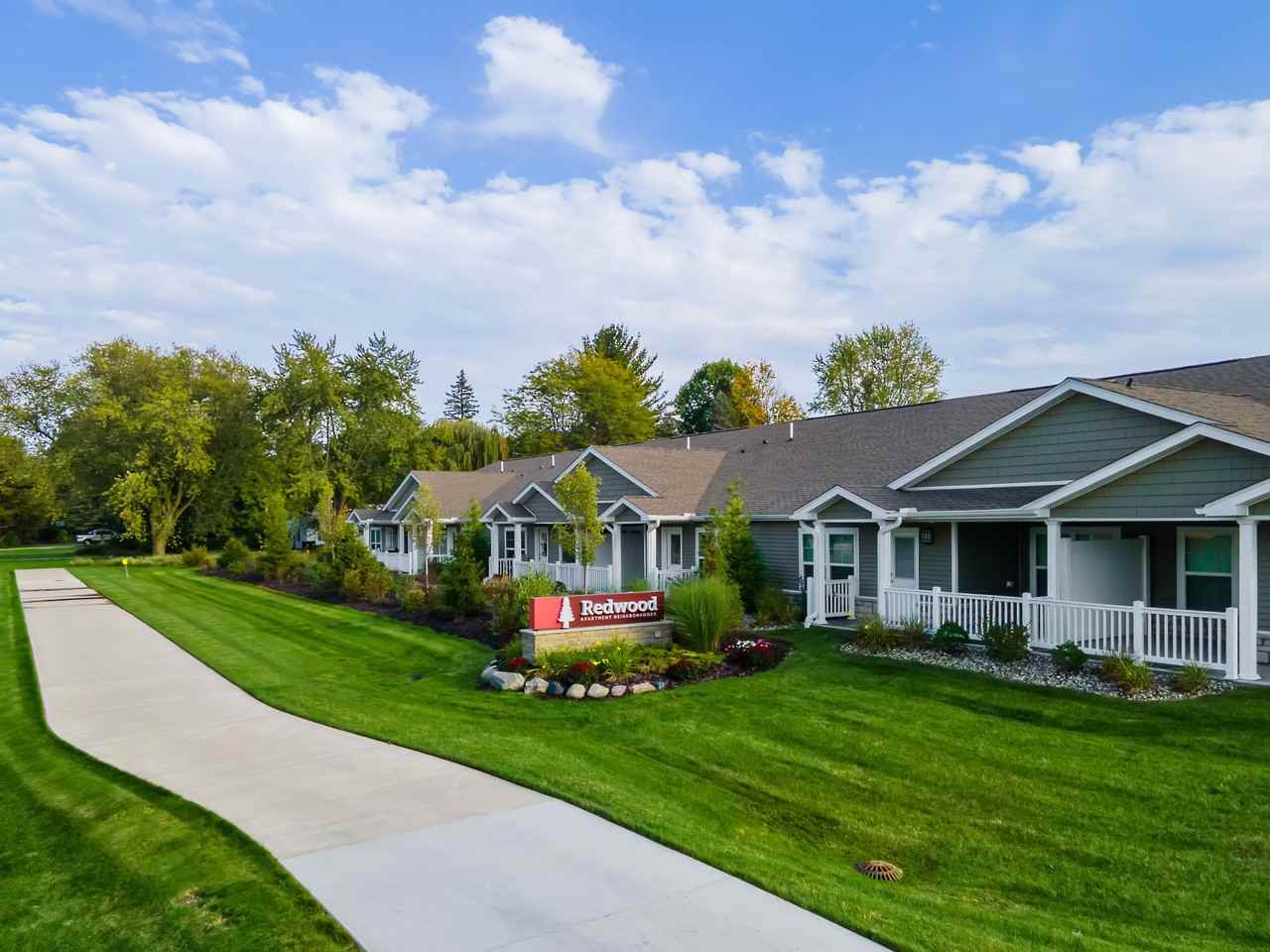 Redwood Delta Township Willow Highway - Photo 5 of 23