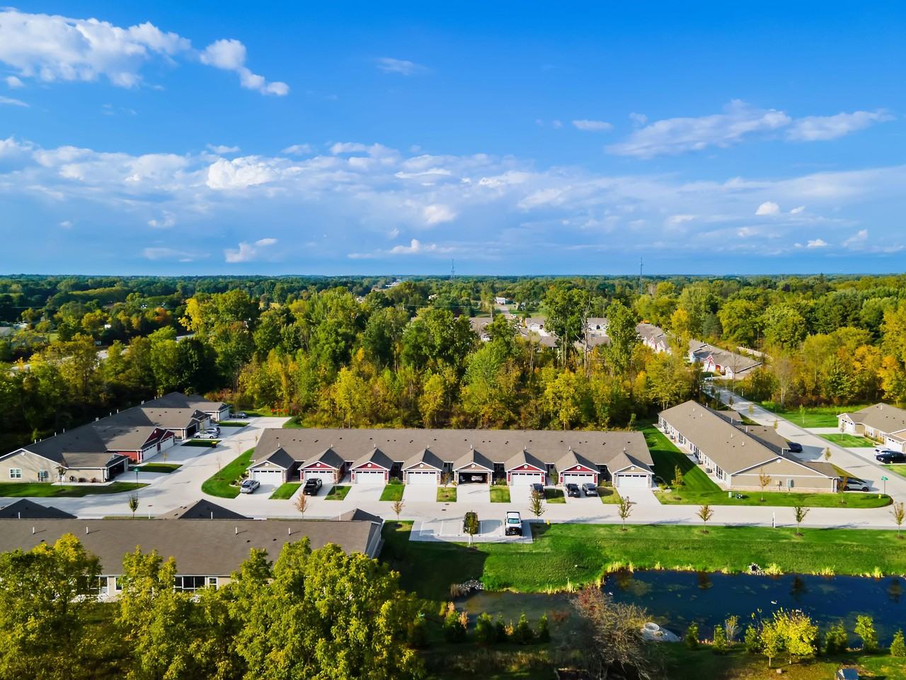 Redwood Delta Township Willow Highway - Photo 6 of 23
