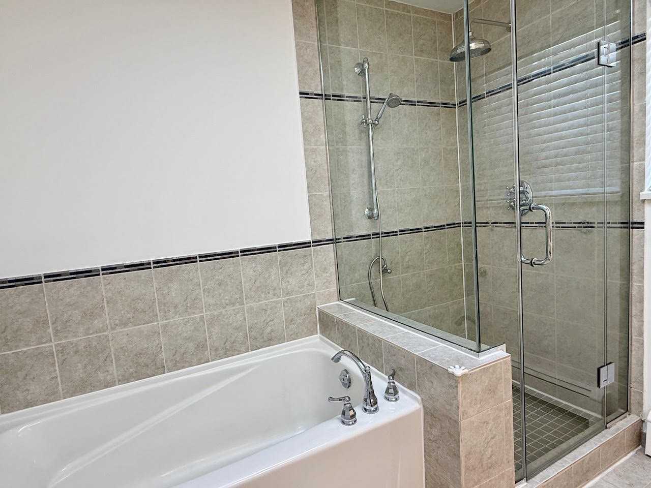 Ontario St & W 48th Ave - Photo 3 of 7