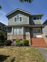 featured image of 33 West 48th Avenue