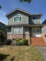 33 West 48th Avenue - Photo 1 of 1