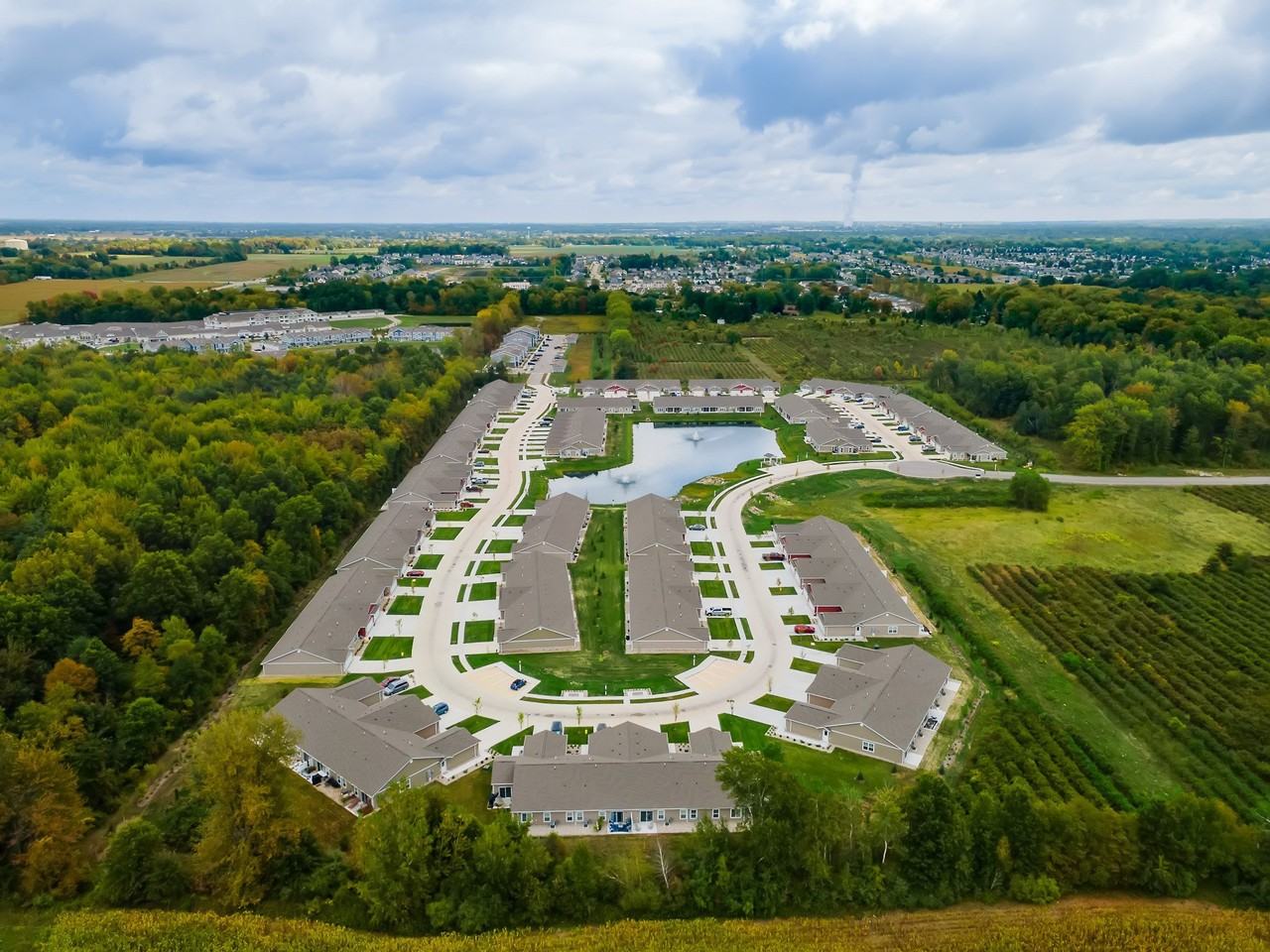 Redwood Holland - Photo 6 of 25