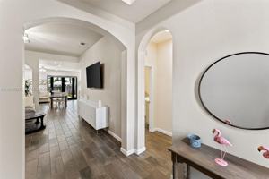 featured image of 25021 Southwest 118 Court