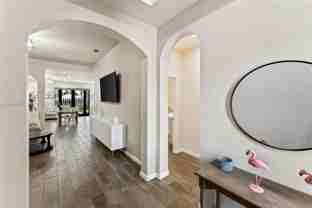 25021 Southwest 118 Court - Photo 1 of 1